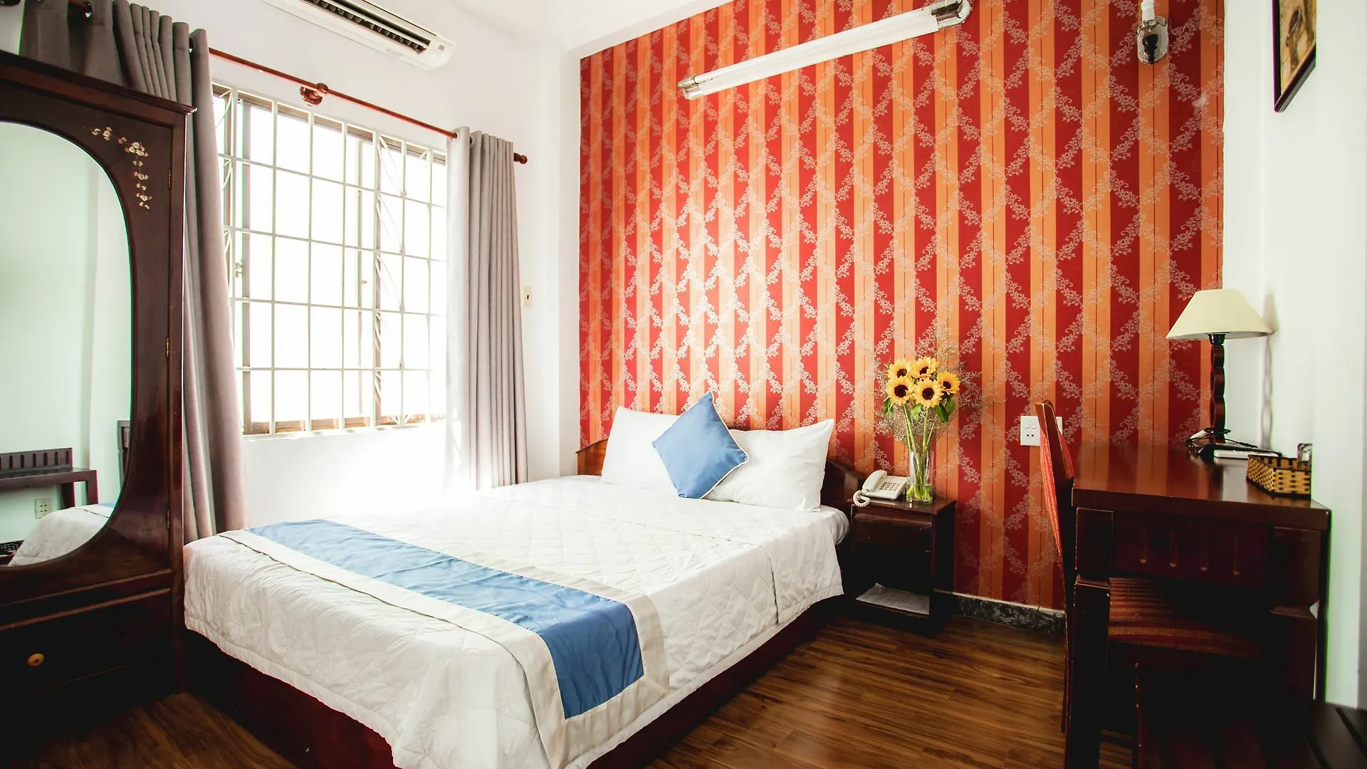 Victory Hotel Nha Trang