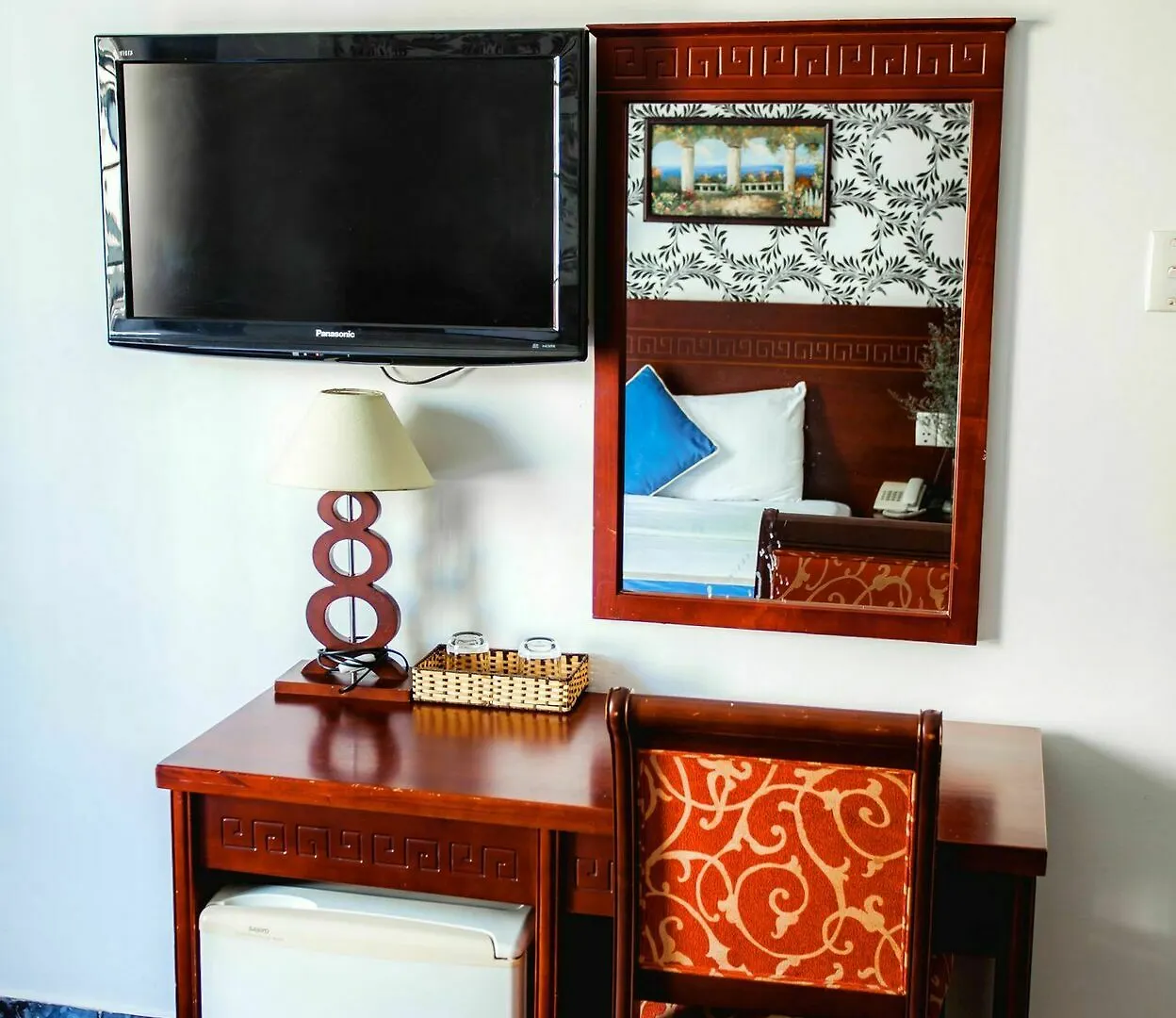 Victory Hotel Nha Trang