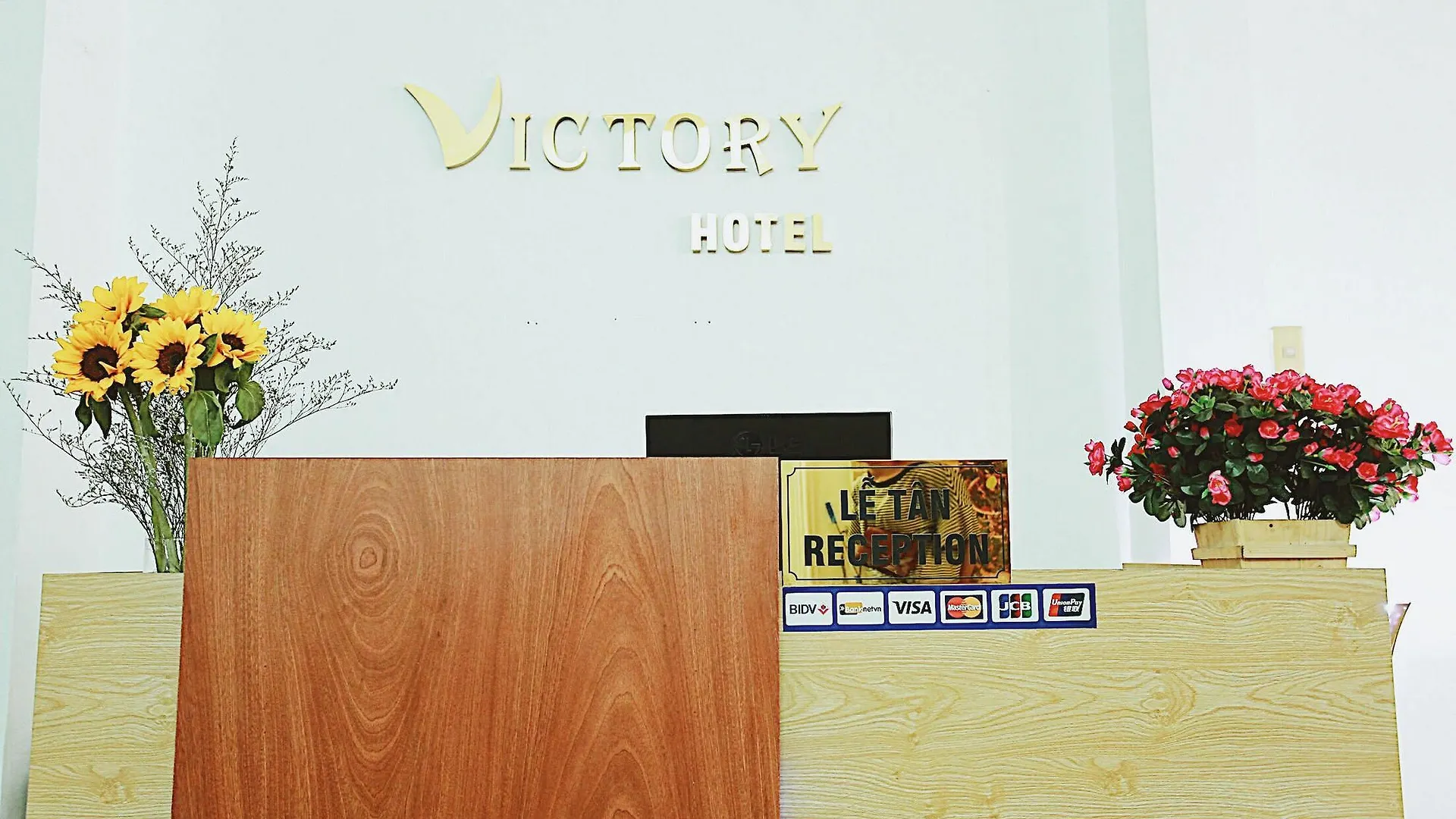 Victory Hotel Nha Trang