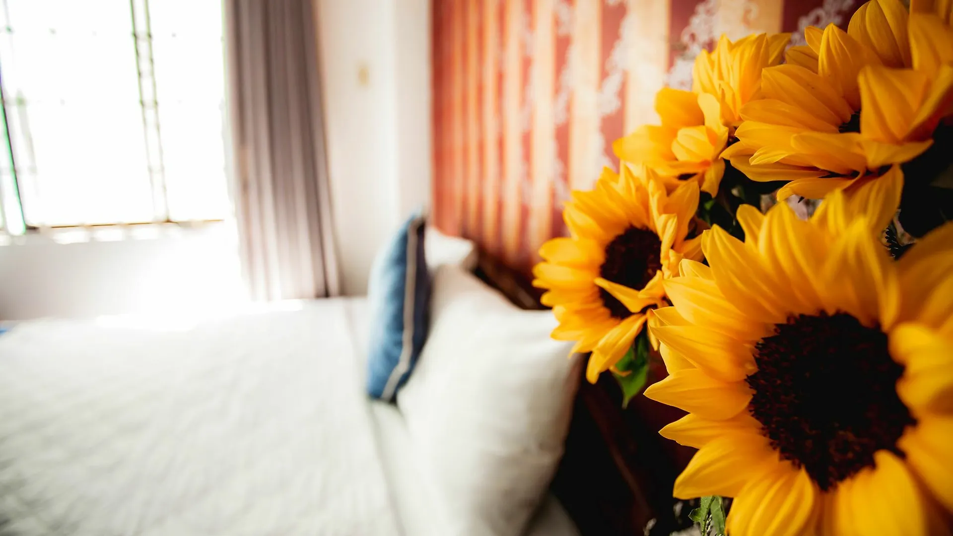 Victory Hotel Nha Trang