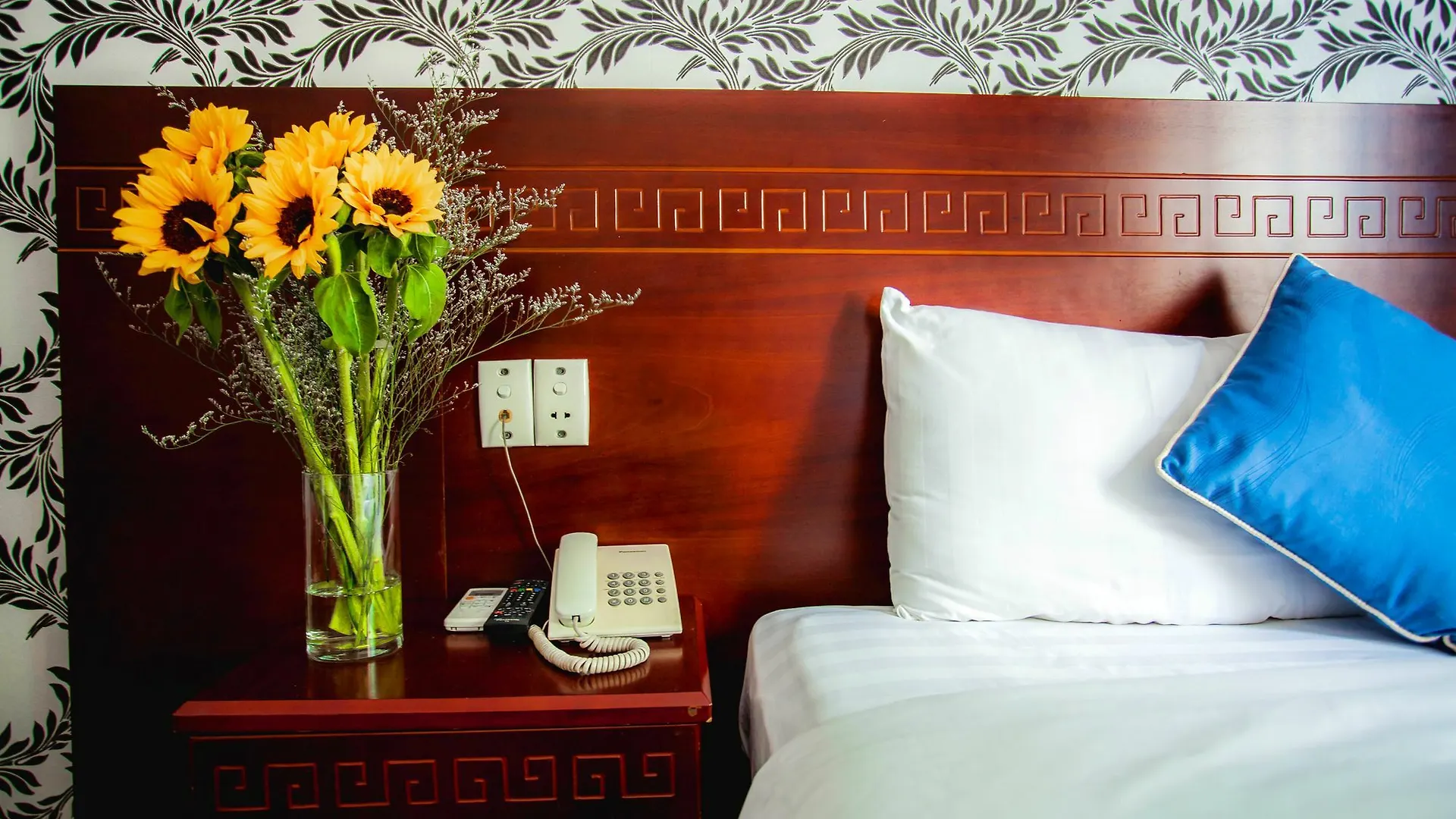 Victory Hotel Nha Trang