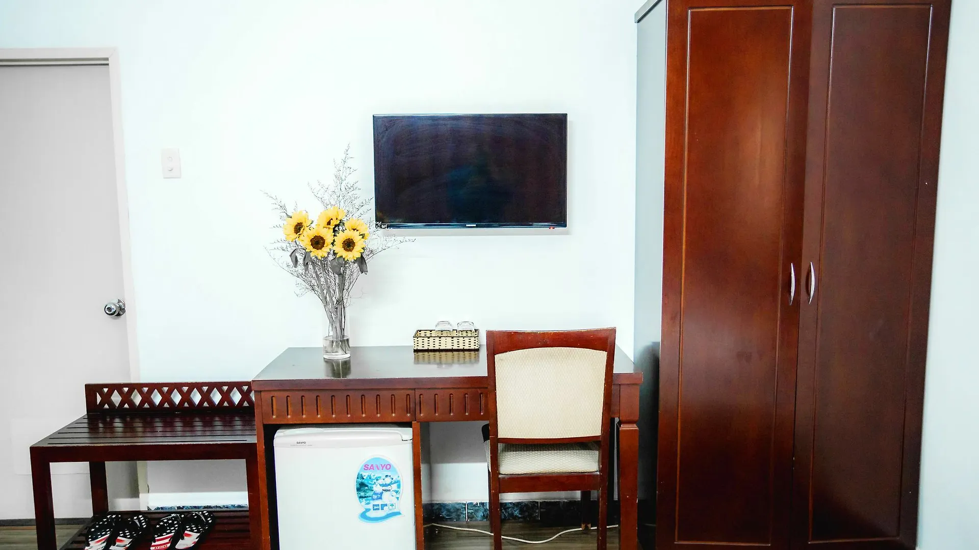Victory Hotel Nha Trang 2*,  Vietnam